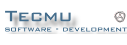 tecmu